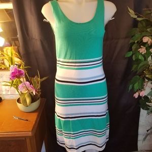 Tommy Bahama dress